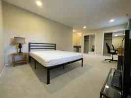featured image of 10540 Assembly Dr