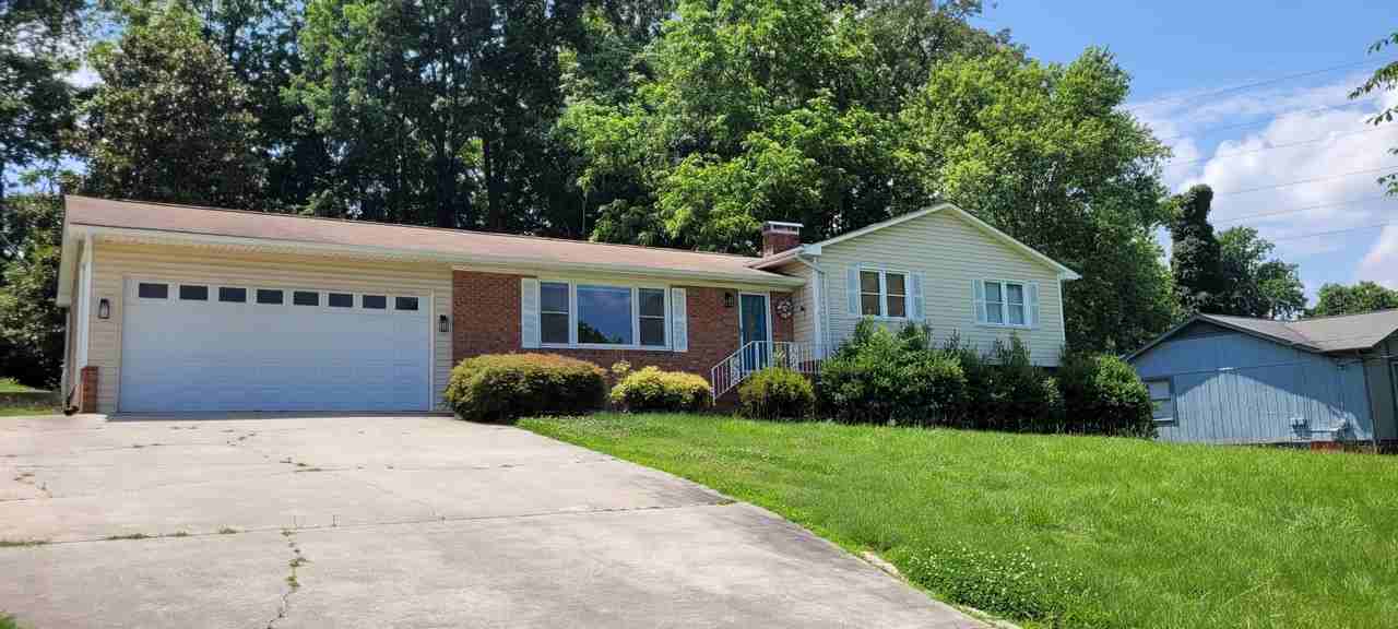 3817 Beverly Hills Dr #NA - Photo 2 of 8