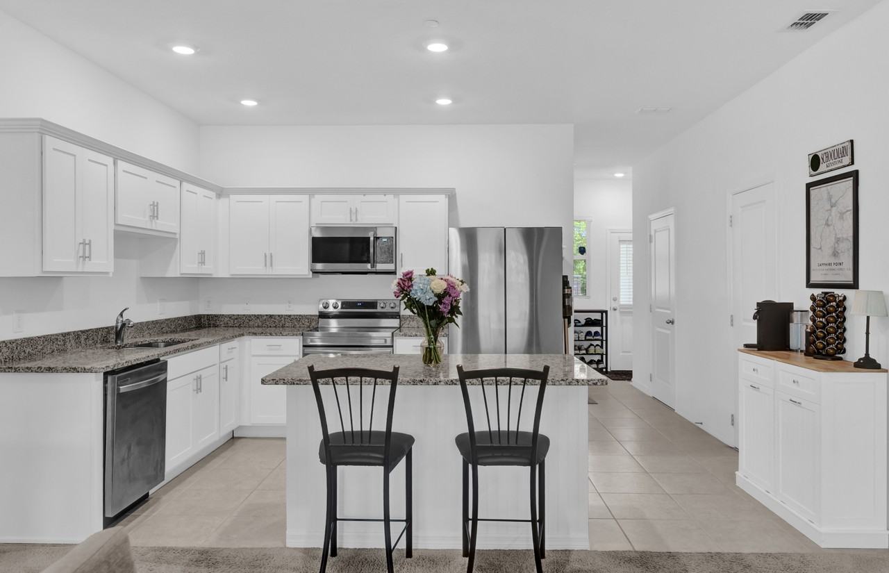 3039 Springwell Loop #A - Photo 2 of 27