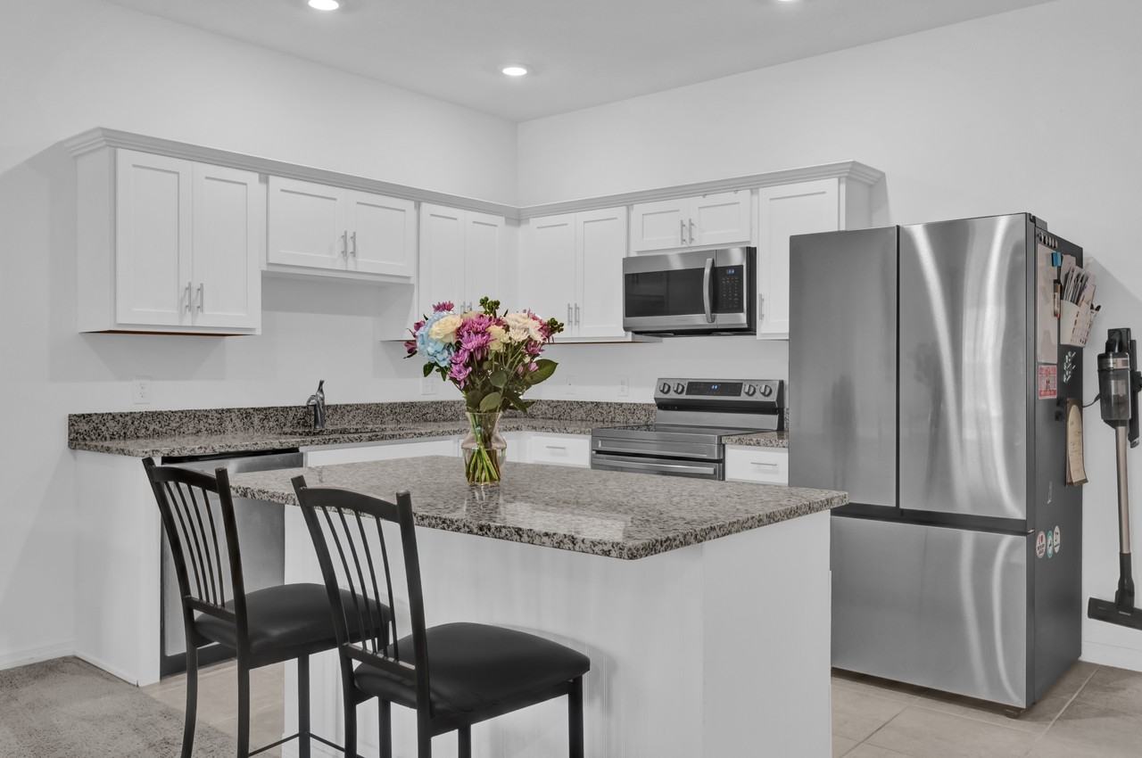 3039 Springwell Loop #A - Photo 3 of 27