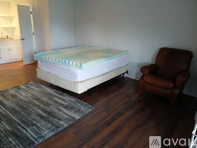 5370 Al Highway 229 S #3 - Photo 2 of 6