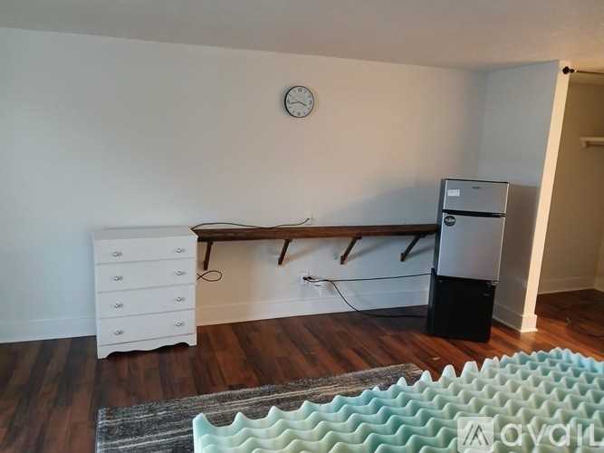 5370 Al Highway 229 S #3 - Photo 3 of 6