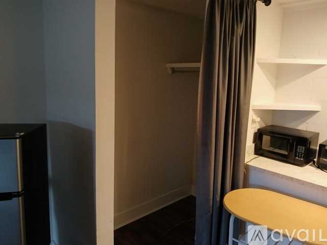 5370 Al Highway 229 S #3 - Photo 4 of 6