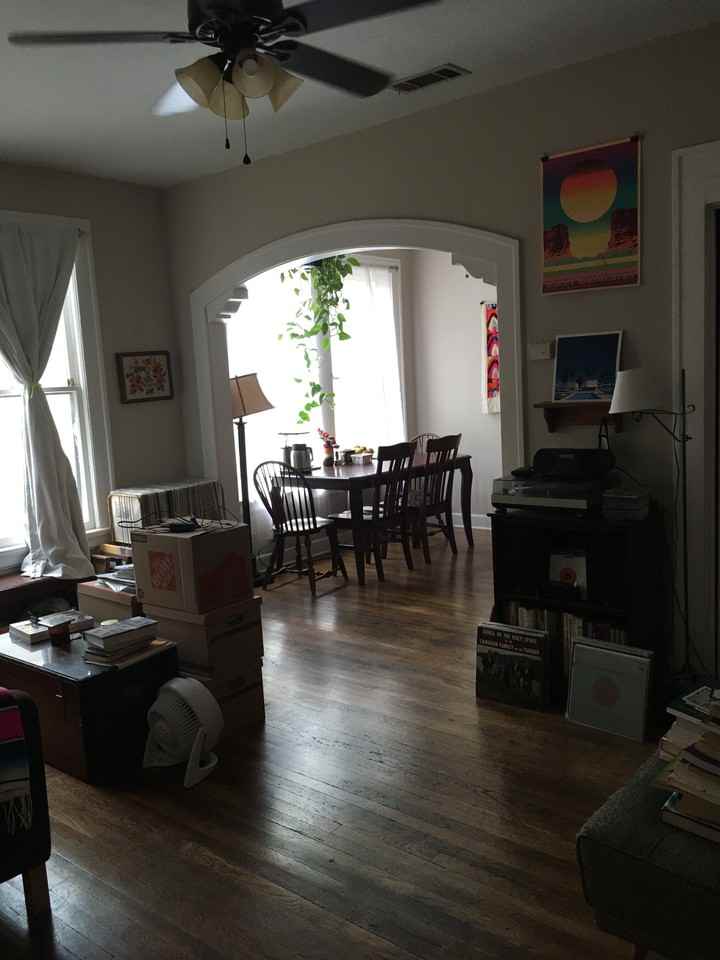 1604 Hartford Rd #A - Photo 2 of 7