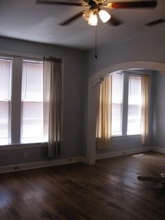 1604 Hartford Rd #A - Photo 3 of 7