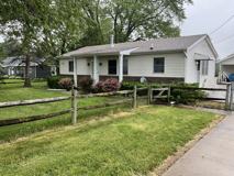 10024 Bay Creek Rd #NA - Photo 1 of 1