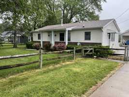 featured image of 10024 Bay Creek Rd #NA