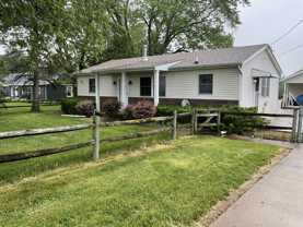 10024 Bay Creek Rd #NA - Photo 1 of 1