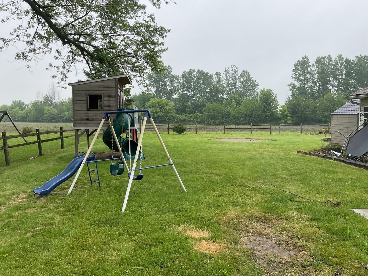 10024 Bay Creek Rd #NA - Photo 2 of 17