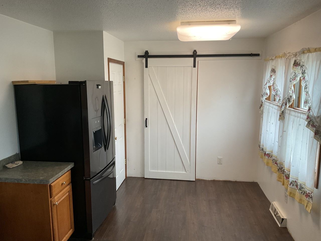 10024 Bay Creek Rd #NA - Photo 3 of 17