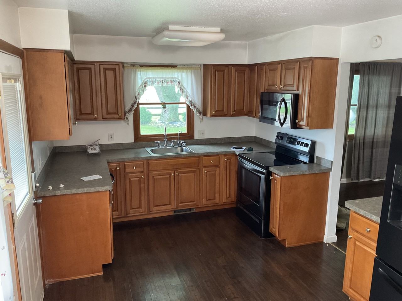 10024 Bay Creek Rd #NA - Photo 4 of 17