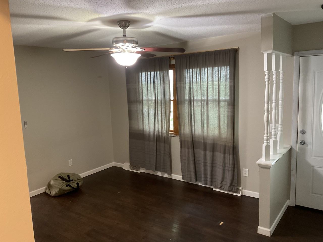 10024 Bay Creek Rd #NA - Photo 5 of 17