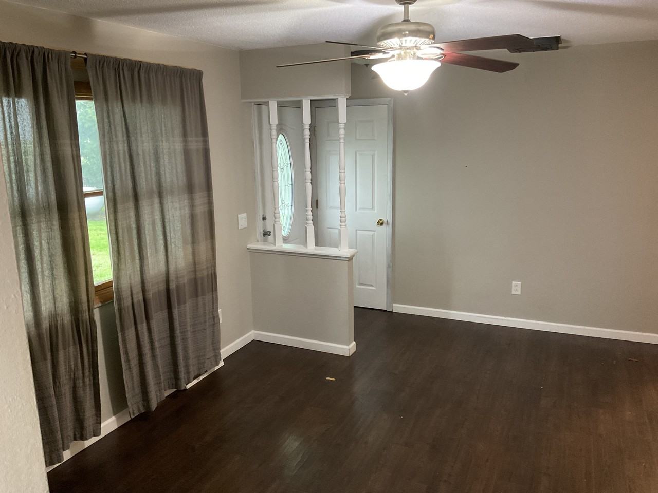 10024 Bay Creek Rd #NA - Photo 6 of 17