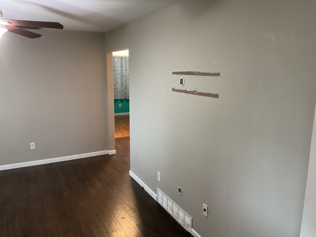 10024 Bay Creek Rd #NA - Photo 7 of 17