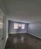 1026 E Division St #C - Photo 1 of 1