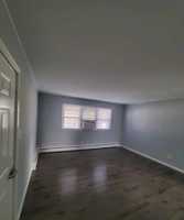 featured image of 1026 E Division St #C
