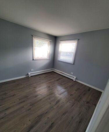 1026 E Division St #C - Photo 5 of 9
