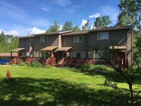 951 W Seldon Rd #4 - Photo 1 of 1