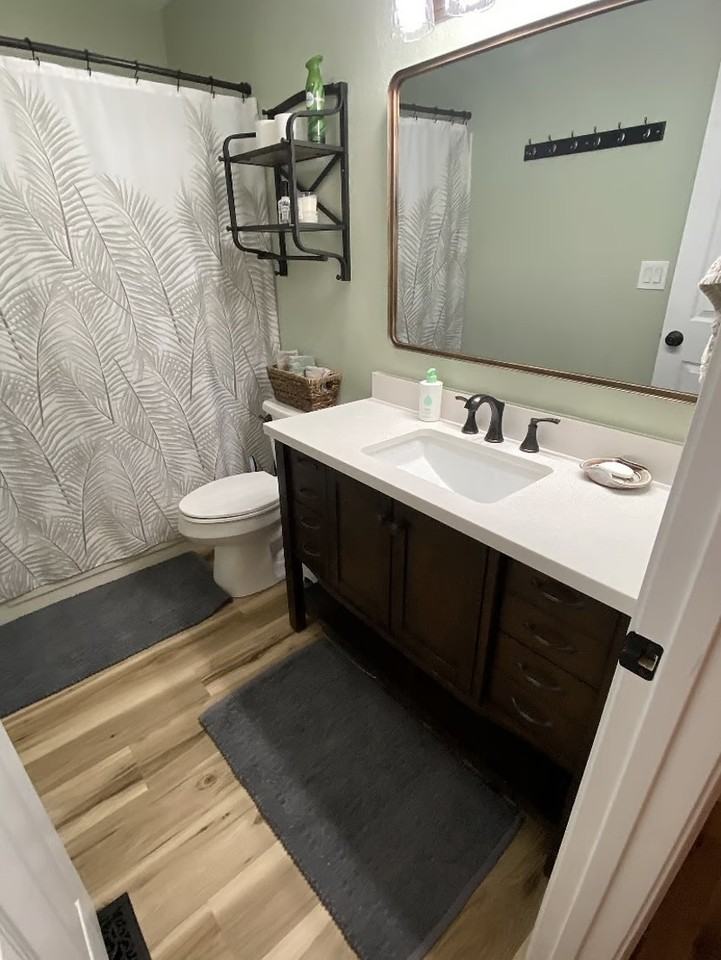951 W Seldon Rd #4 - Photo 2 of 11
