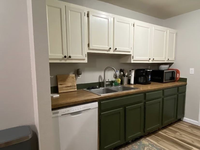 951 W Seldon Rd #4 - Photo 3 of 11
