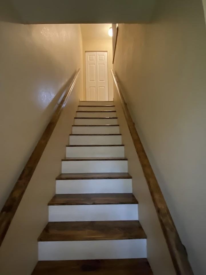 951 W Seldon Rd #4 - Photo 4 of 11