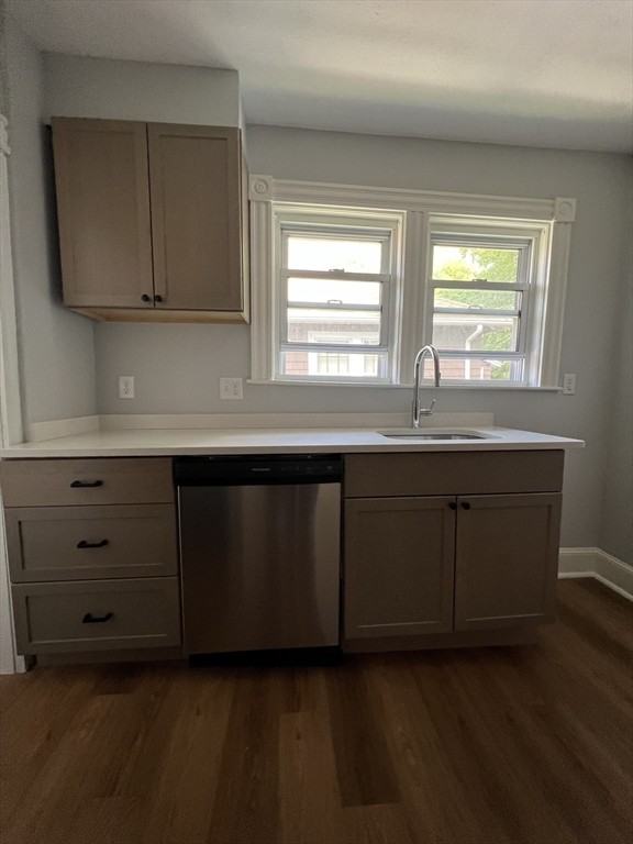 36 Thingvalla Ave #0 - Photo 2 of 17