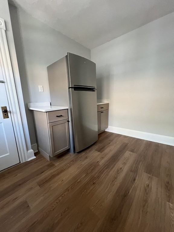 36 Thingvalla Ave #0 - Photo 3 of 17