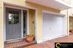 54 Trowbridge St #G - Photo 1 of 1