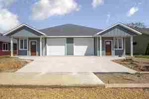 featured image of 2019 Essler Dr #AB