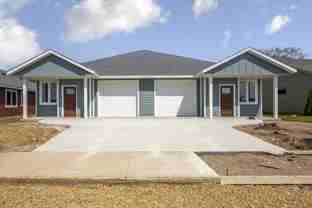 2019 Essler Dr #AB - Photo 1 of 1