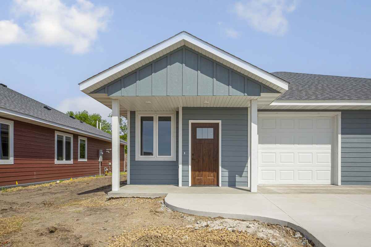 2019 Essler Dr #AB - Photo 2 of 21