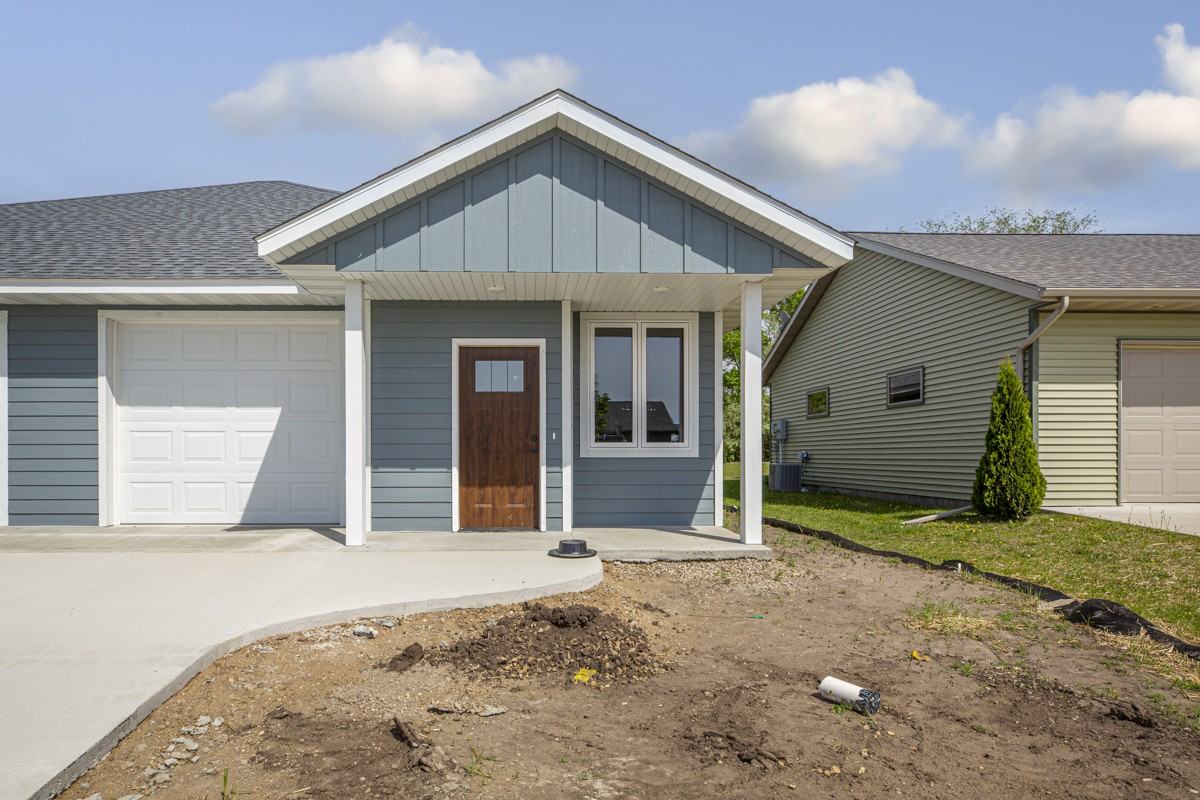 2019 Essler Dr #AB - Photo 3 of 21