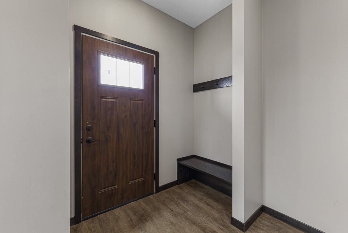 2019 Essler Dr #AB - Photo 4 of 21