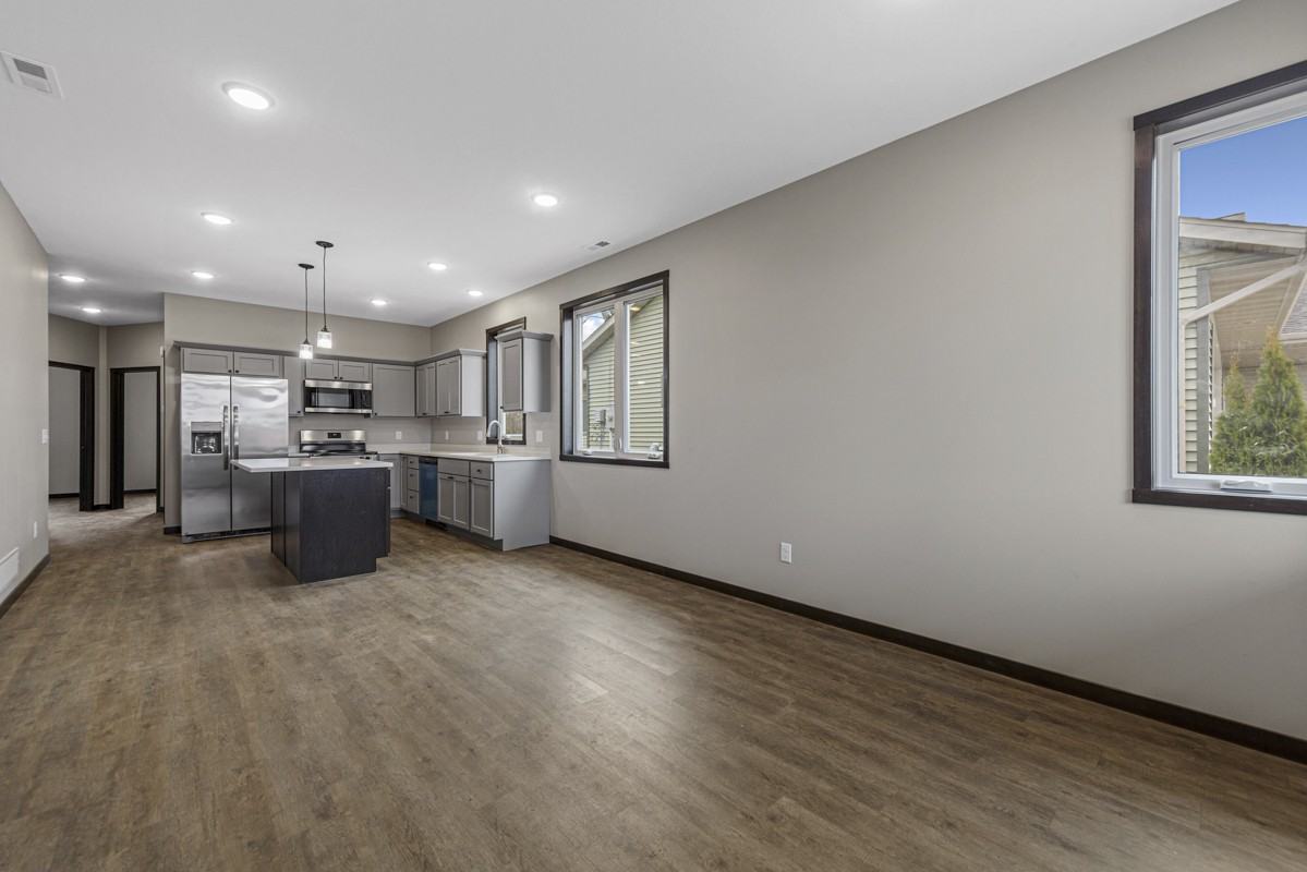 2019 Essler Dr #AB - Photo 5 of 21