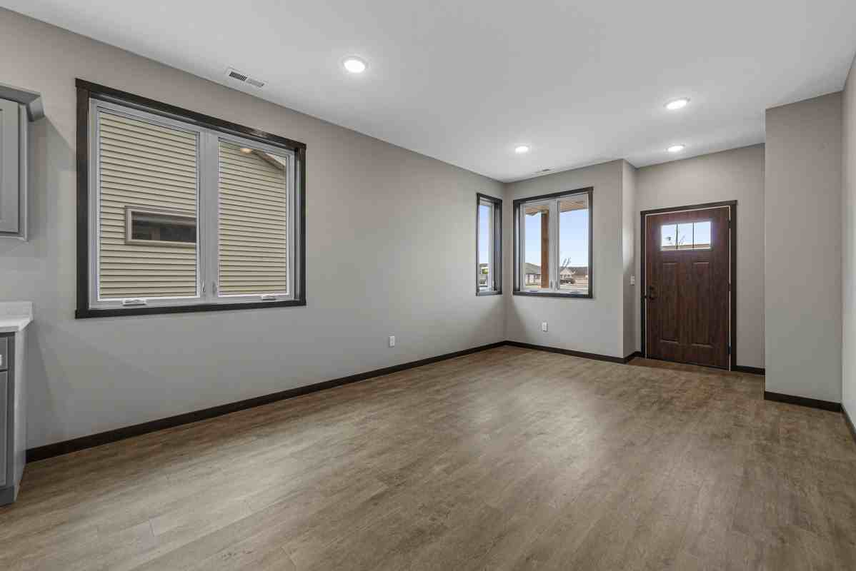 2019 Essler Dr #AB - Photo 6 of 21
