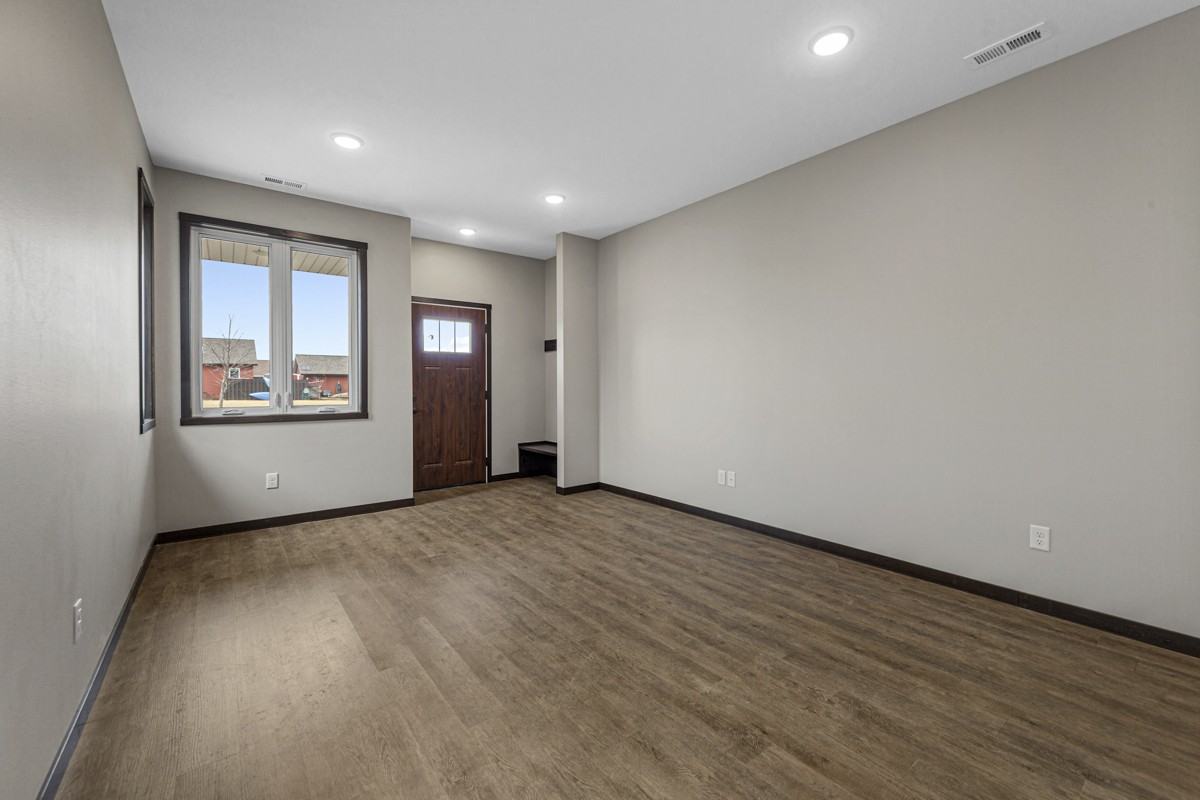 2019 Essler Dr #AB - Photo 7 of 21