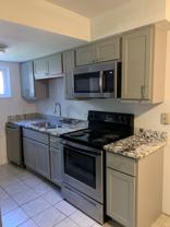 728 Ohio Pike #25 - Photo 1 of 1