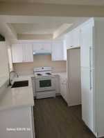 featured image of 12315 Graham St #26