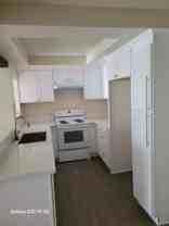 12315 Graham St #26 - Photo 1 of 1