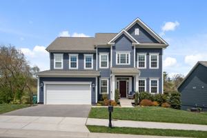 featured image of 840 Jefferson Cir #NA