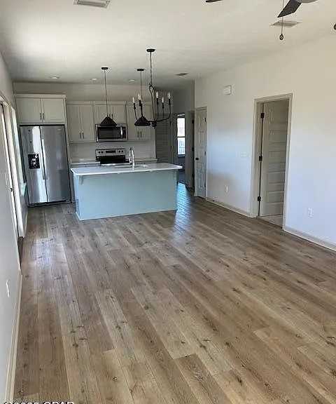 3529 Mill Point Cv #NA - Photo 5 of 11