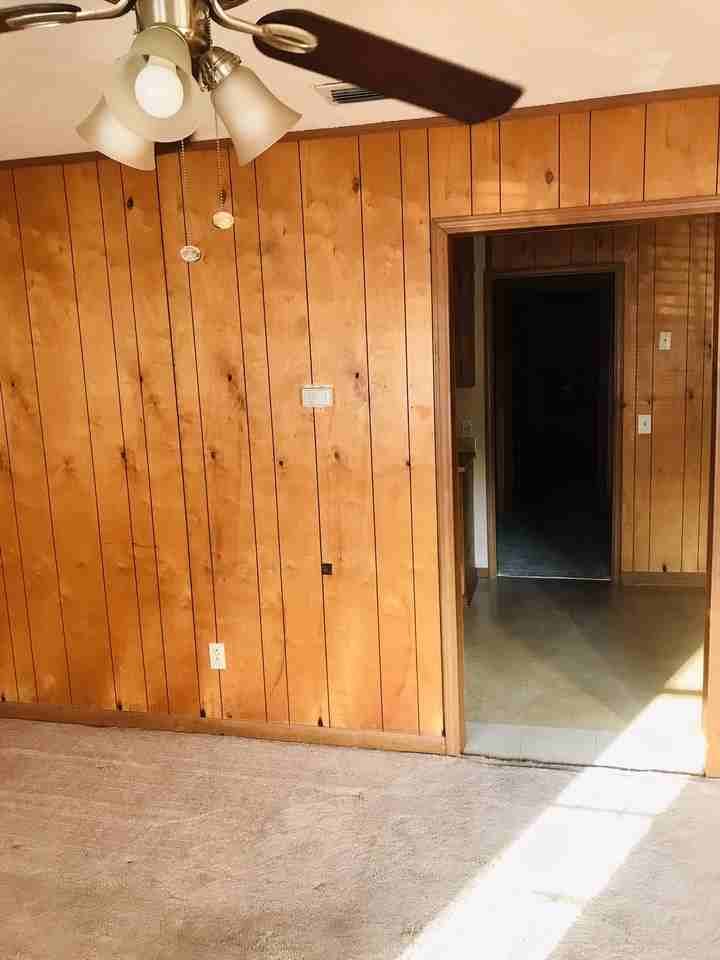 426 Elm St #12 - Photo 5 of 16