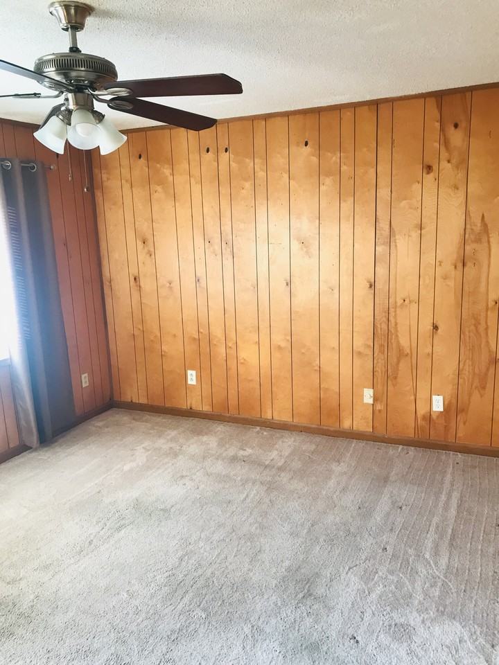 426 Elm St #12 - Photo 6 of 16