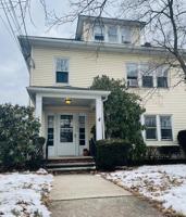 featured image of 191 Butler St #2