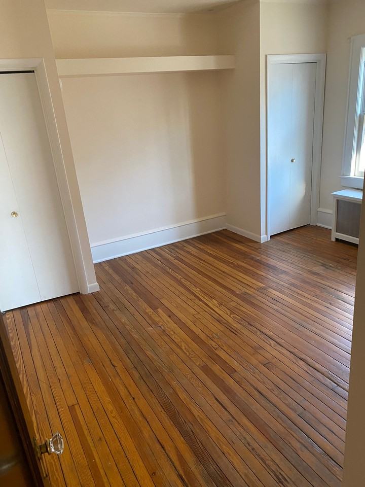 191 Butler St #2 - Photo 7 of 12
