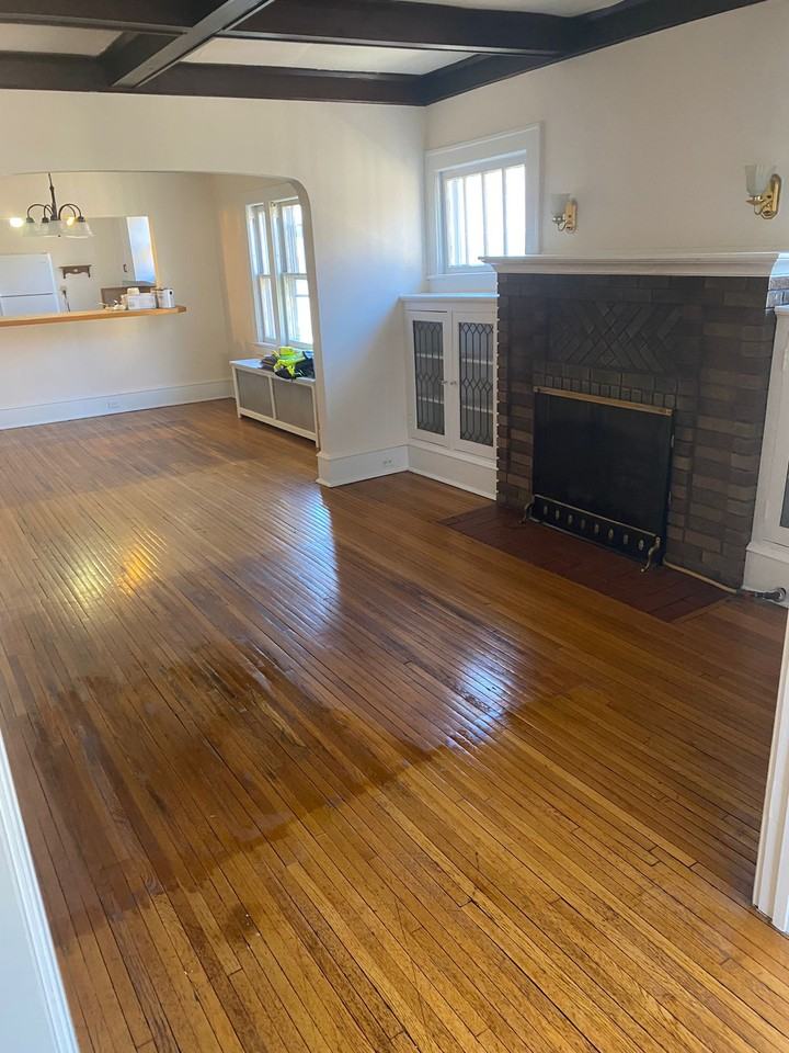 191 Butler St #2 - Photo 3 of 12