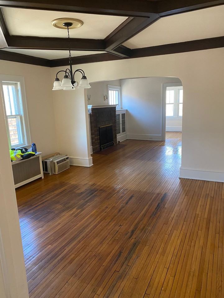 191 Butler St #2 - Photo 4 of 12