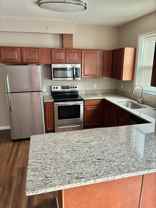 732 Ohio Pike #41 - Photo 1 of 1