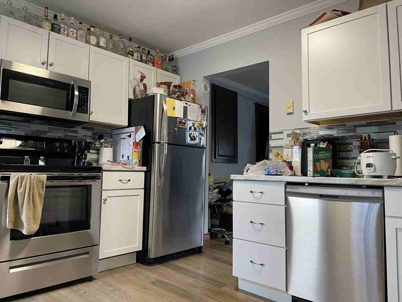 209 S Main St #213 - Photo 2 of 15