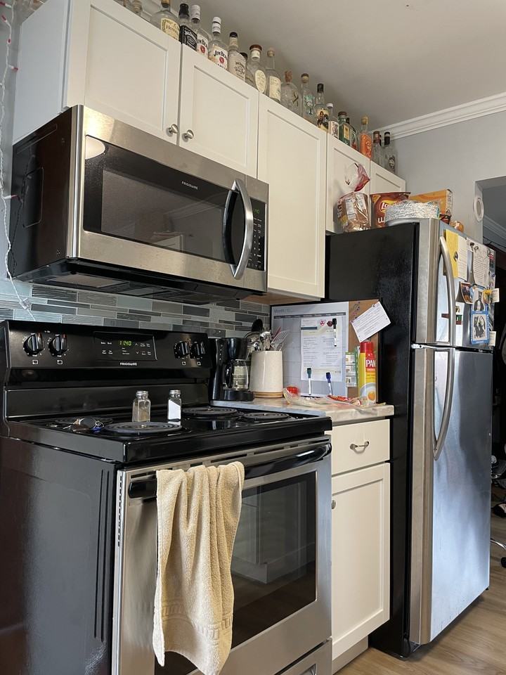 209 S Main St #213 - Photo 3 of 15